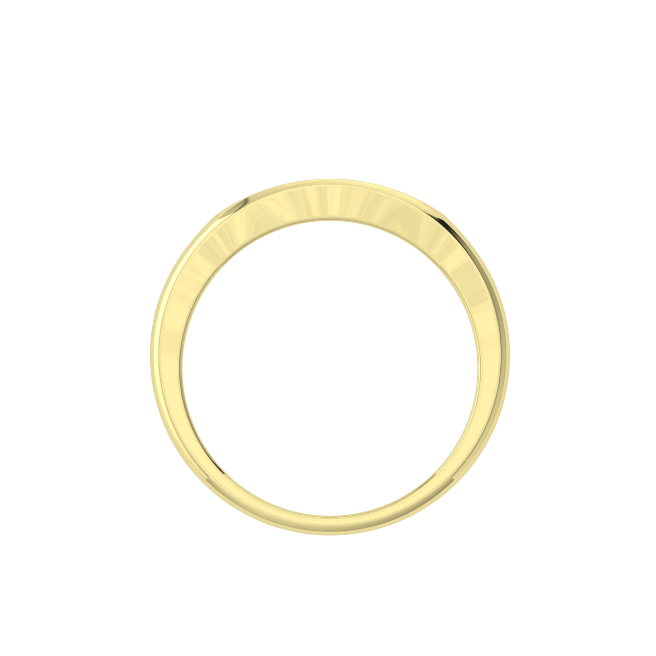 FASHION DIAMONDS  RINGS & BANDS